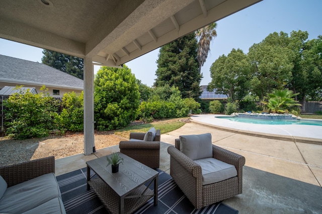 2724 Western Oak Dr, Redding, CA 96002 - photo 29