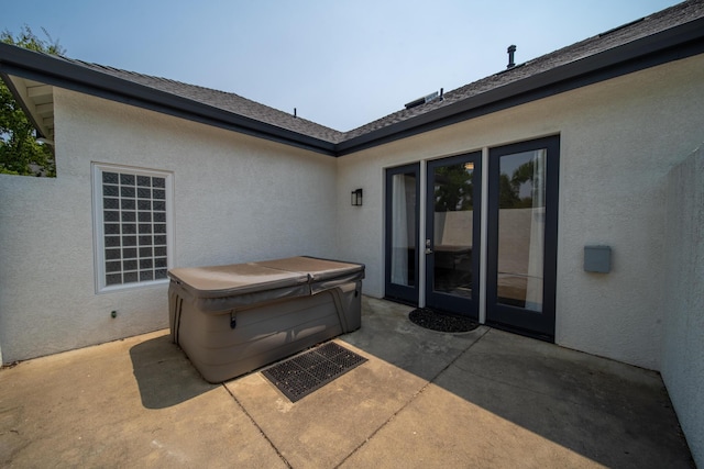2724 Western Oak Dr, Redding, CA 96002 - photo 33