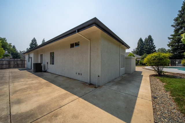 2724 Western Oak Dr, Redding, CA 96002 - photo 34