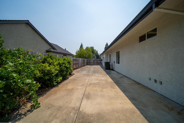 2724 Western Oak Dr, Redding, CA 96002 - photo 39