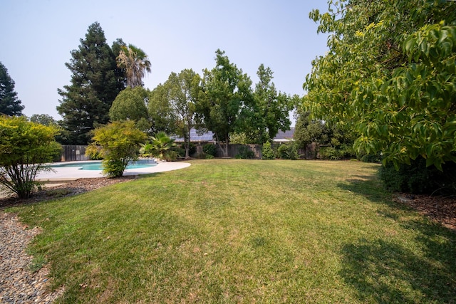 2724 Western Oak Dr, Redding, CA 96002 - photo 31
