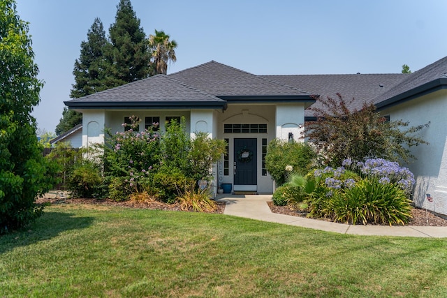 2724 Western Oak Dr, Redding, CA 96002 - photo 36