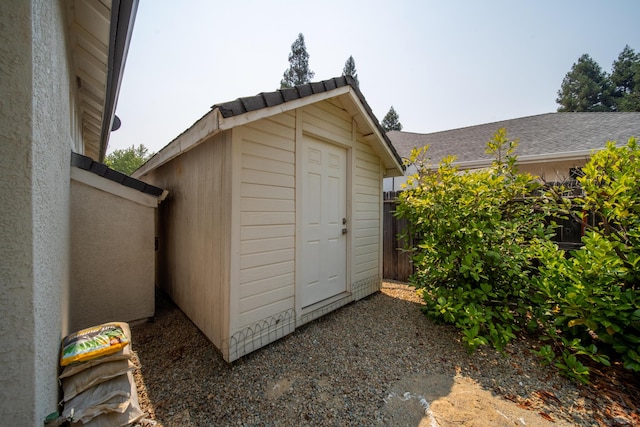 2724 Western Oak Dr, Redding, CA 96002 - photo 35