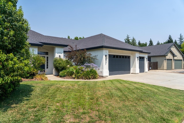 2724 Western Oak Dr, Redding, CA 96002 - photo 37