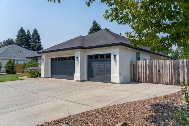 2724 Western Oak Dr, Redding, CA 96002 - photo 38
