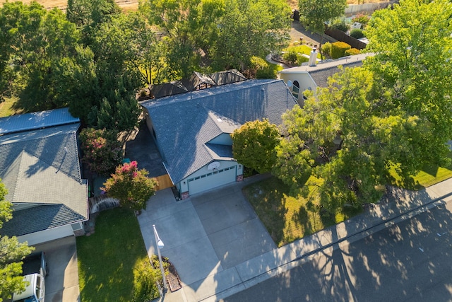 2585 Meadowview Dr, Red Bluff, CA 96080 - view of subject property