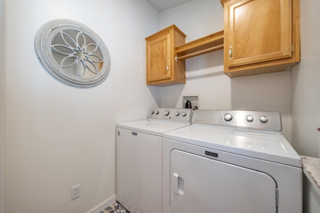 3304 Shasta Dam Blvd Unit 173, Shasta Lake, CA 96019 - laundry area with washing machine and clothes dryer and cabinet space