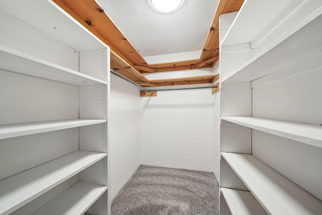 1520 Minor St, Redding, CA 96002 - view of spacious closet