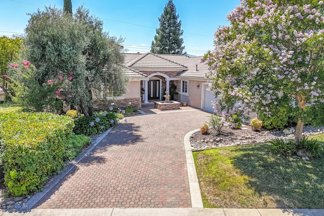 864 River Bend Rd, Redding, CA 96003 - photo 7