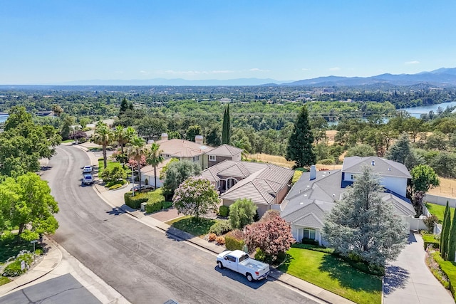 864 River Bend Rd, Redding, CA 96003 - photo 103