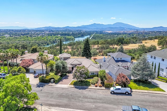 864 River Bend Rd, Redding, CA 96003 - photo 104