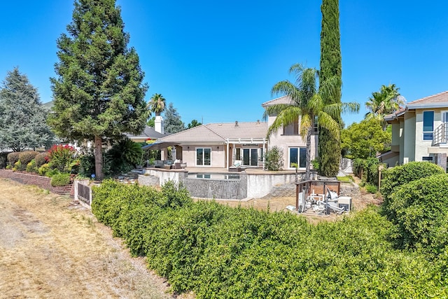 864 River Bend Rd, Redding, CA 96003 - photo 95