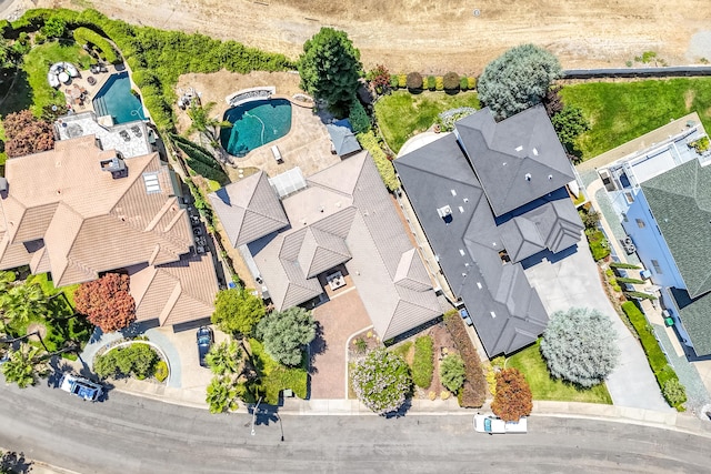 864 River Bend Rd, Redding, CA 96003 - photo 106