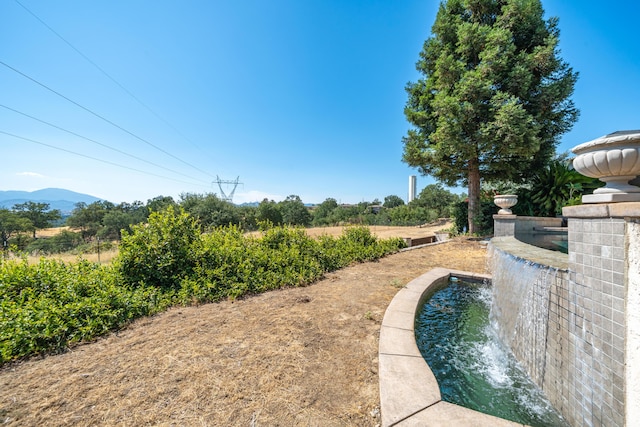 864 River Bend Rd, Redding, CA 96003 - photo 90