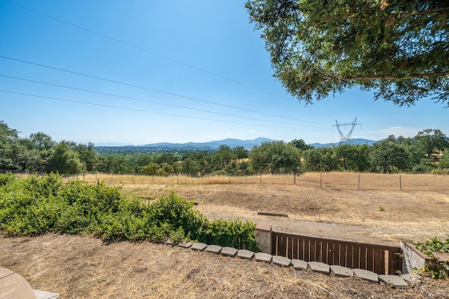 864 River Bend Rd, Redding, CA 96003 - photo 91