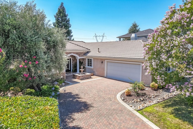 864 River Bend Rd, Redding, CA 96003 - photo 93