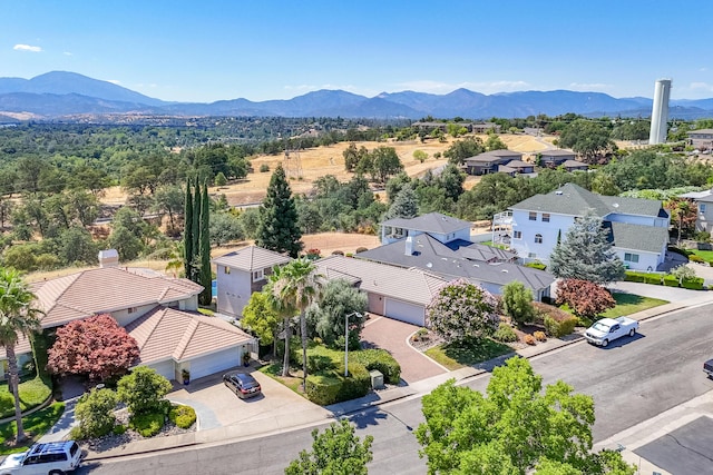 864 River Bend Rd, Redding, CA 96003 - photo 97