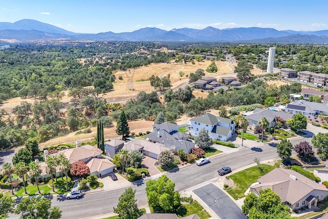 864 River Bend Rd, Redding, CA 96003 - photo 108