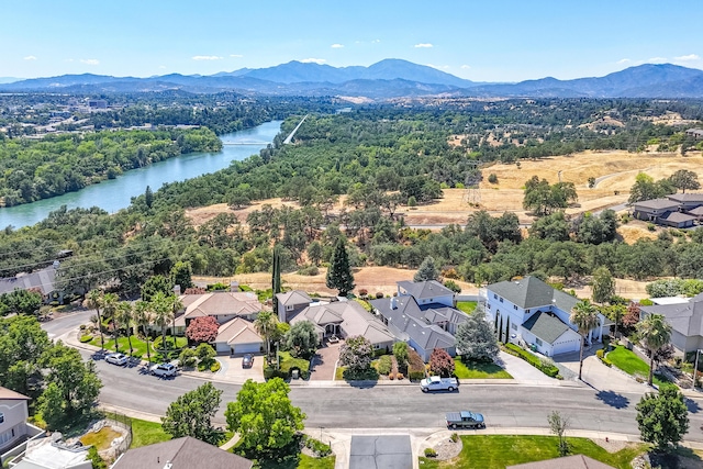 864 River Bend Rd, Redding, CA 96003 - photo 109