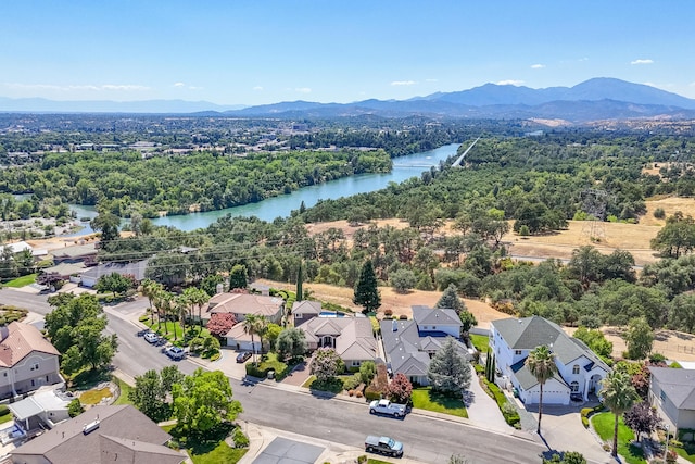 864 River Bend Rd, Redding, CA 96003 - photo 110