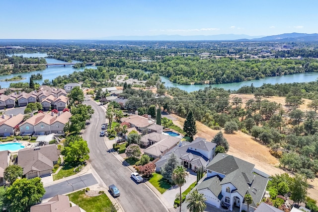 864 River Bend Rd, Redding, CA 96003 - photo 111