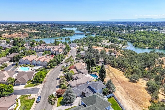 864 River Bend Rd, Redding, CA 96003 - photo 112