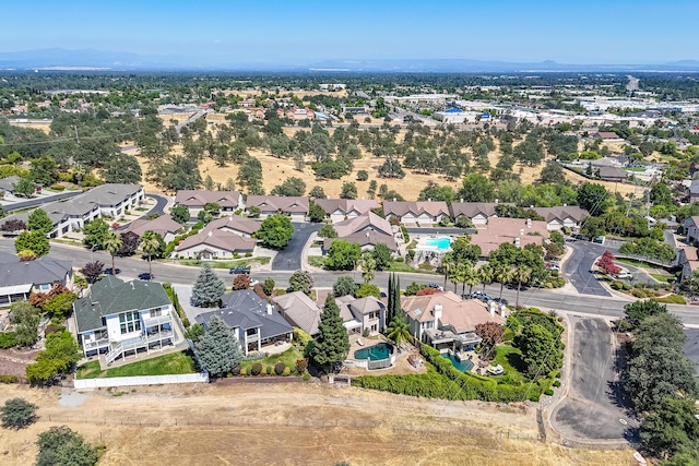 864 River Bend Rd, Redding, CA 96003 - photo 114