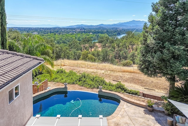 864 River Bend Rd, Redding, CA 96003 - photo 85