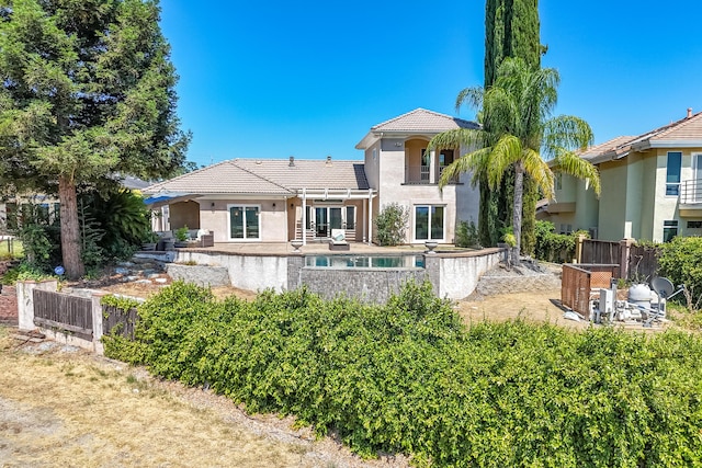 864 River Bend Rd, Redding, CA 96003 - photo 82