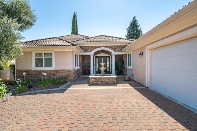 864 River Bend Rd, Redding, CA 96003 - photo 14