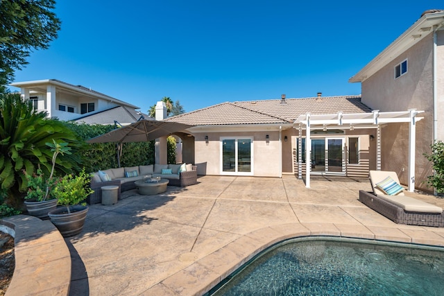 864 River Bend Rd, Redding, CA 96003 - photo 81