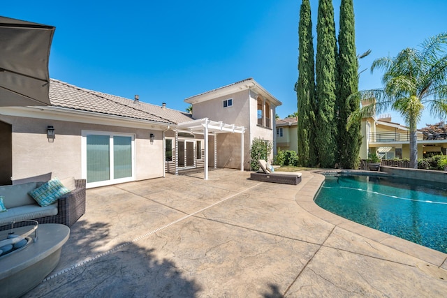 864 River Bend Rd, Redding, CA 96003 - photo 77