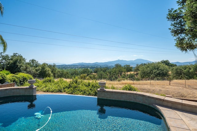 864 River Bend Rd, Redding, CA 96003 - photo 86
