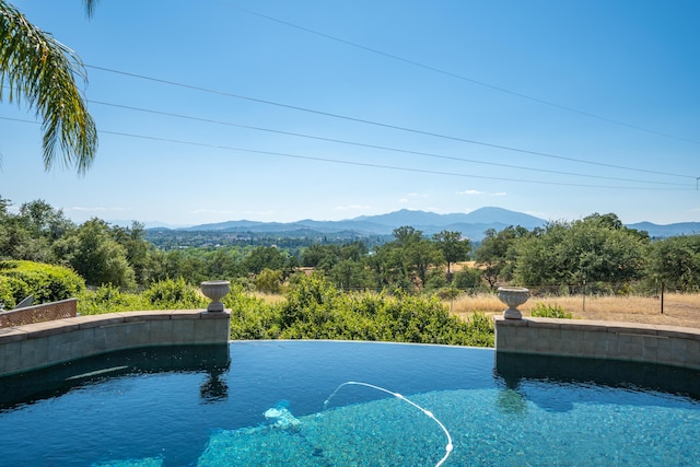 864 River Bend Rd, Redding, CA 96003 - photo 87