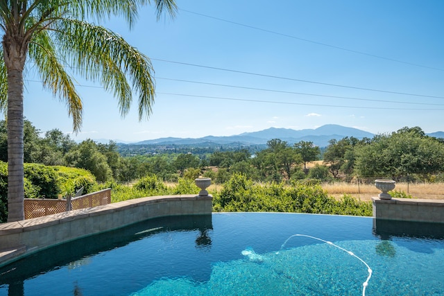 864 River Bend Rd, Redding, CA 96003 - photo 88