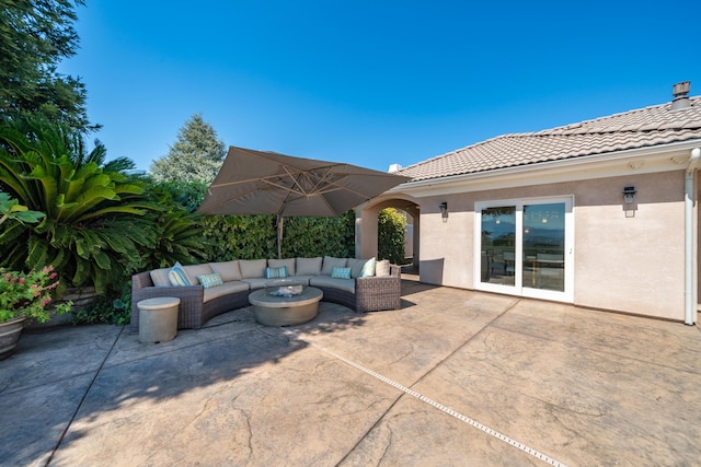 864 River Bend Rd, Redding, CA 96003 - photo 83