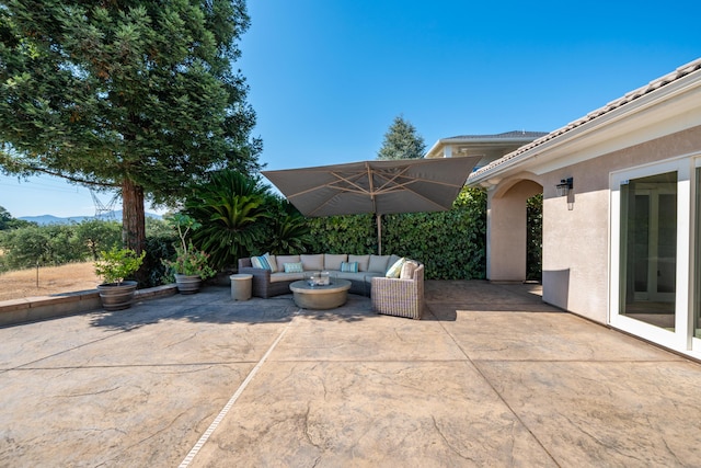 864 River Bend Rd, Redding, CA 96003 - photo 84