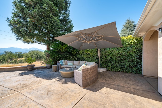864 River Bend Rd, Redding, CA 96003 - photo 73