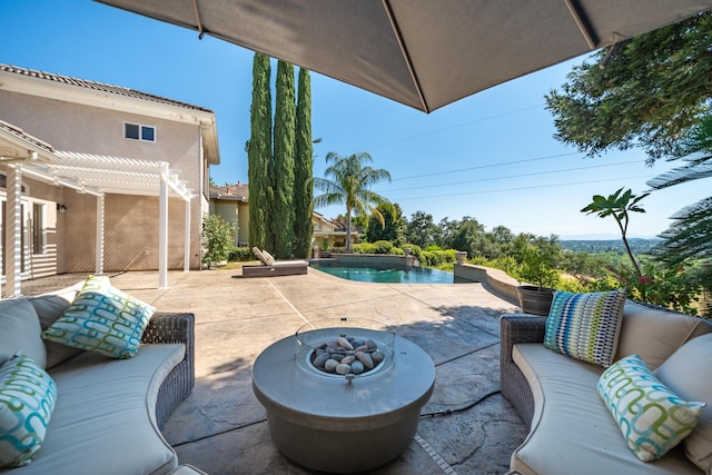 864 River Bend Rd, Redding, CA 96003 - photo 72