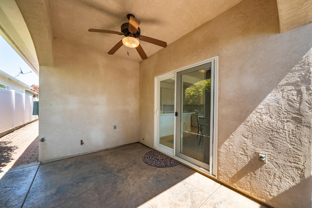 864 River Bend Rd, Redding, CA 96003 - photo 74