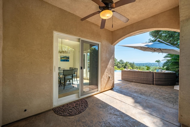 864 River Bend Rd, Redding, CA 96003 - photo 75