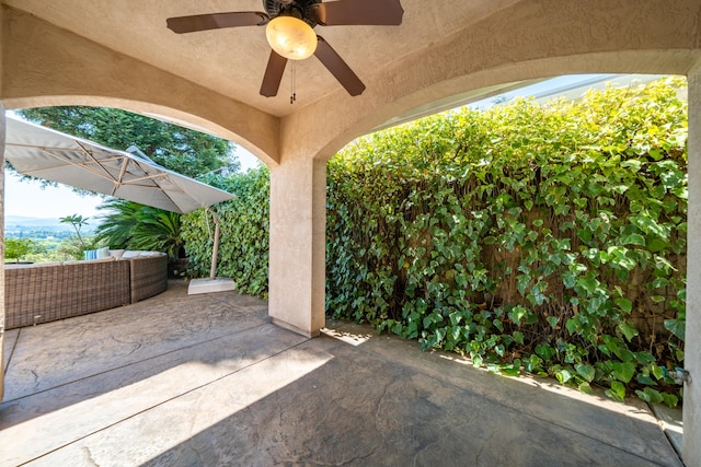 864 River Bend Rd, Redding, CA 96003 - photo 76