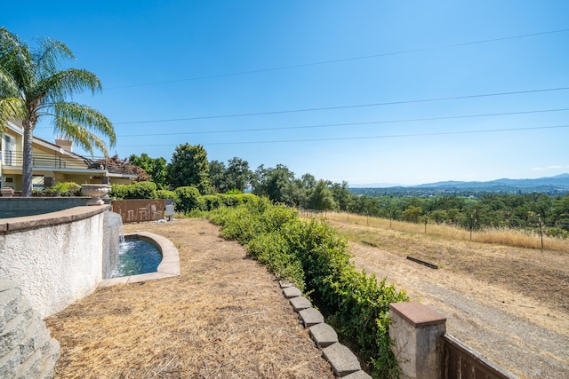 864 River Bend Rd, Redding, CA 96003 - photo 101