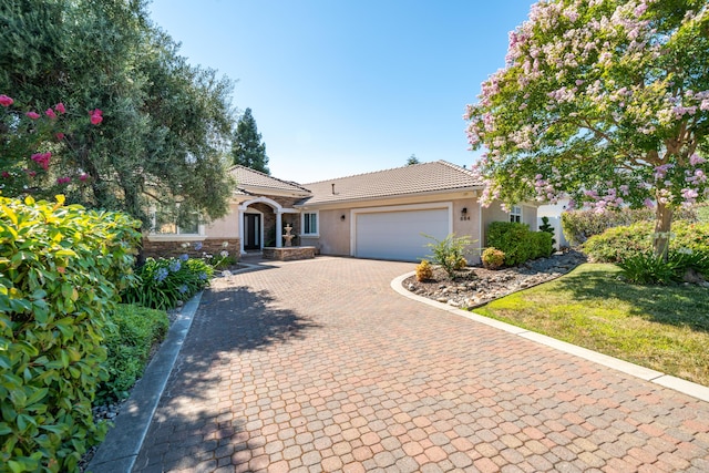 864 River Bend Rd, Redding, CA 96003 - photo 11