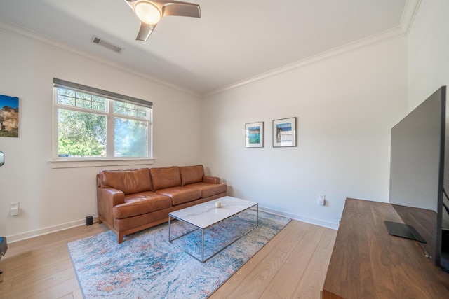864 River Bend Rd, Redding, CA 96003 - photo 48