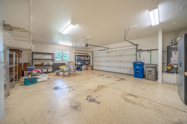 864 River Bend Rd, Redding, CA 96003 - photo 40