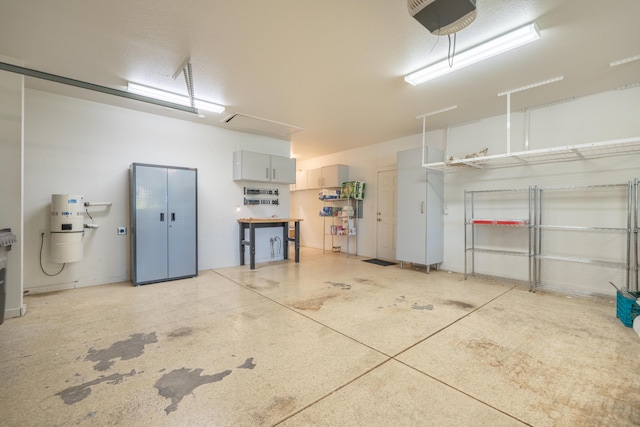 864 River Bend Rd, Redding, CA 96003 - photo 41