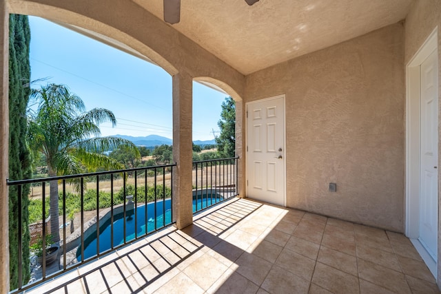 864 River Bend Rd, Redding, CA 96003 - photo 53