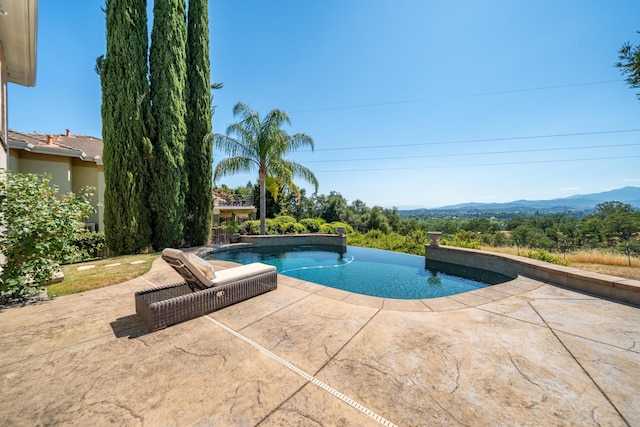 864 River Bend Rd, Redding, CA 96003 - photo 61