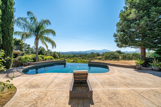 864 River Bend Rd, Redding, CA 96003 - photo 89